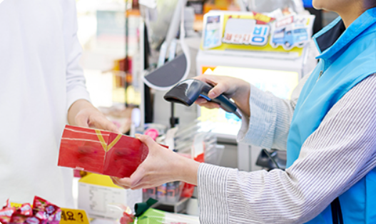 Industry Insight: Эволюция роли прочных КПК в вождении промышленного сканирования следующего поколения