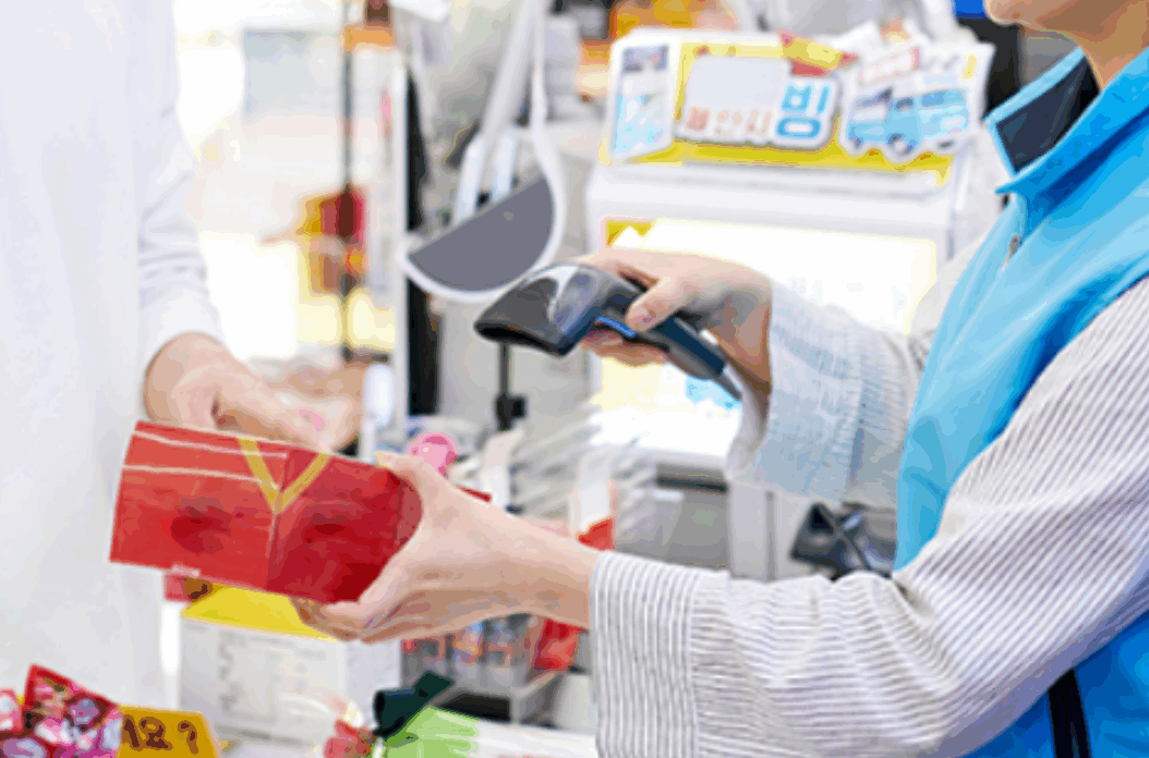 Industry Insight: Эволюция роли прочных КПК в вождении промышленного сканирования следующего поколения