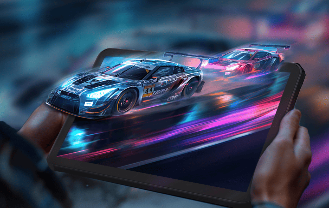 Почему дизайн сенсорного экрана-это оправа производительности вашего прочного планшета в суровых условиях