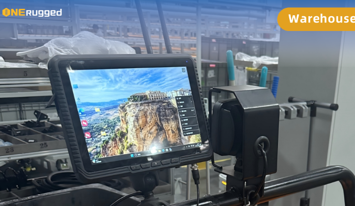 Как прочный автомобиль PC капитальный ремонт EV цепи поставок? Тематическое исследование V10J