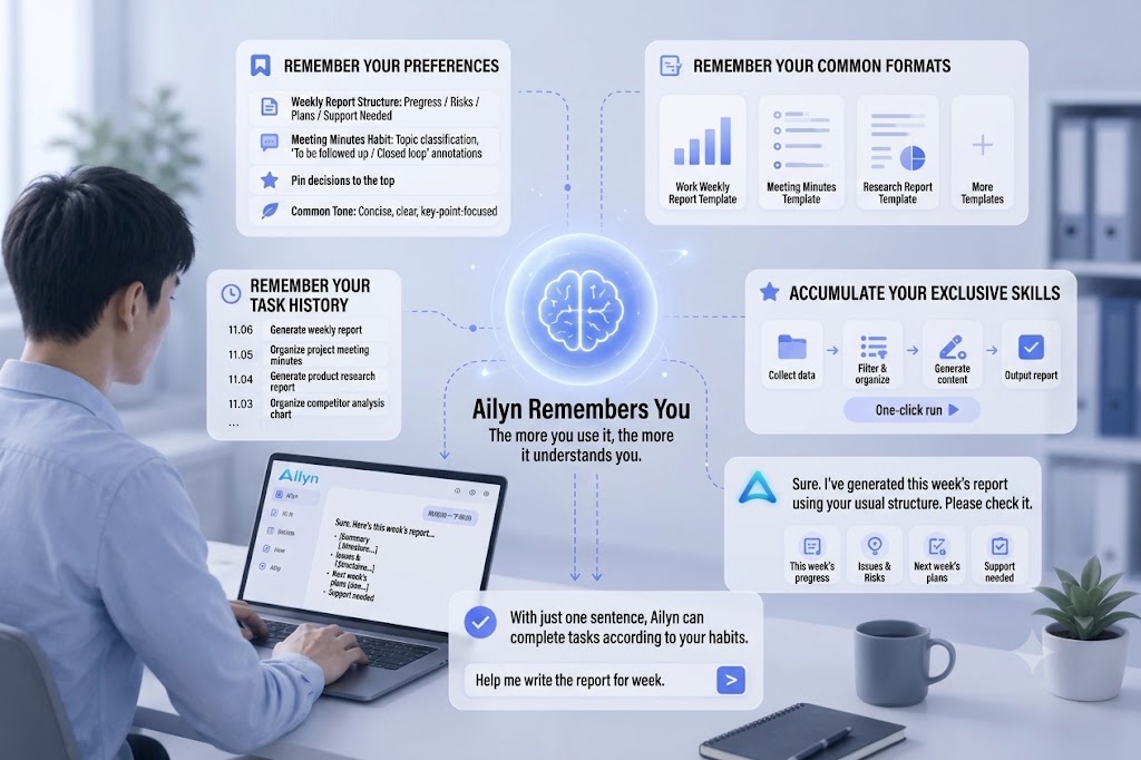 Почему помощник Enterprise Edge AI является важным для бесперебойных промышленных операций?