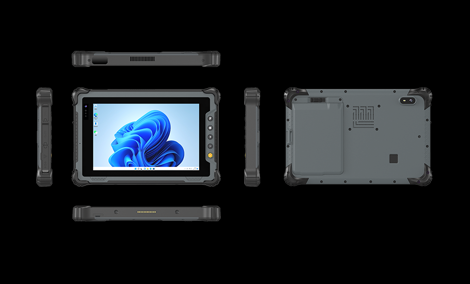 M82A-шесть просмотров