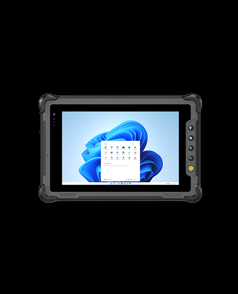 M82A-изображение