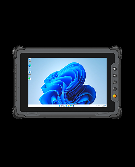 M80N-изображение