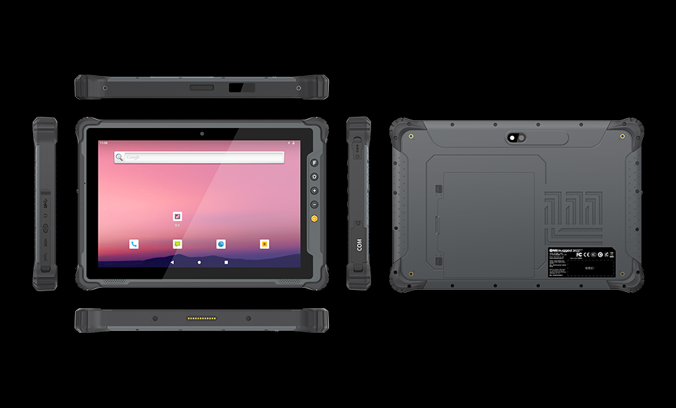 M10R-шесть изображений просмотра