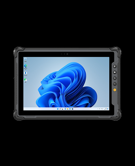 M10N-Изображение