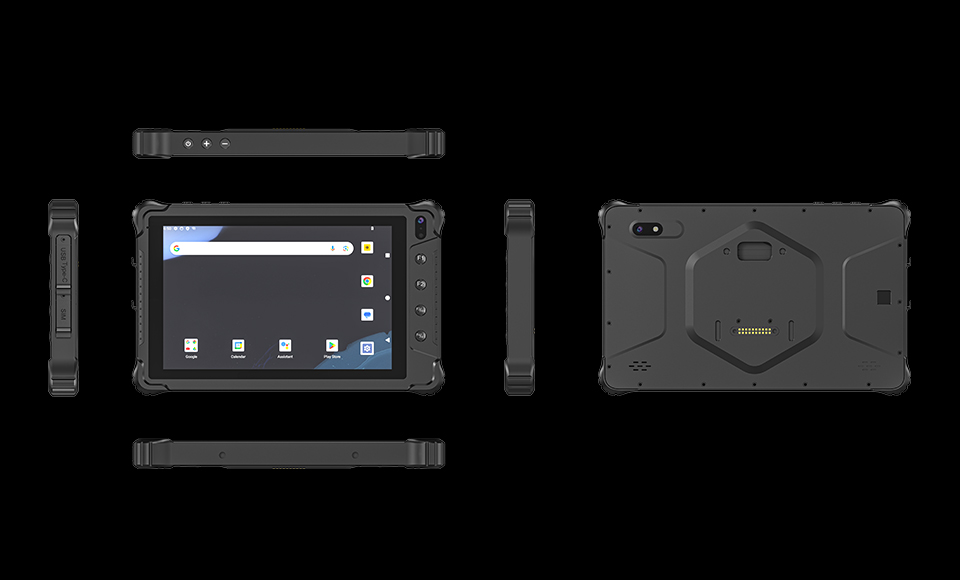 V82T-шесть просмотров