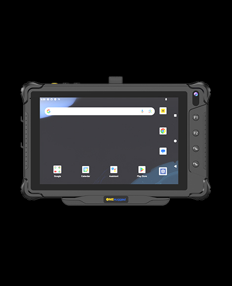 V82T-изображение