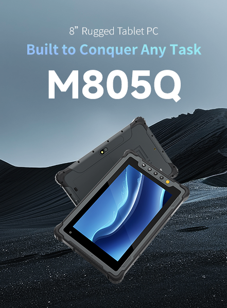 M805Q