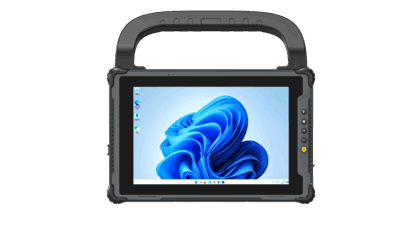 M10A-VDS Виндовс 10,1»