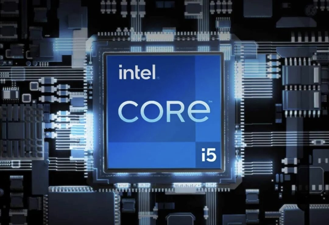 M82A featuring 2 Performance-cores and 8 Efficient-cores