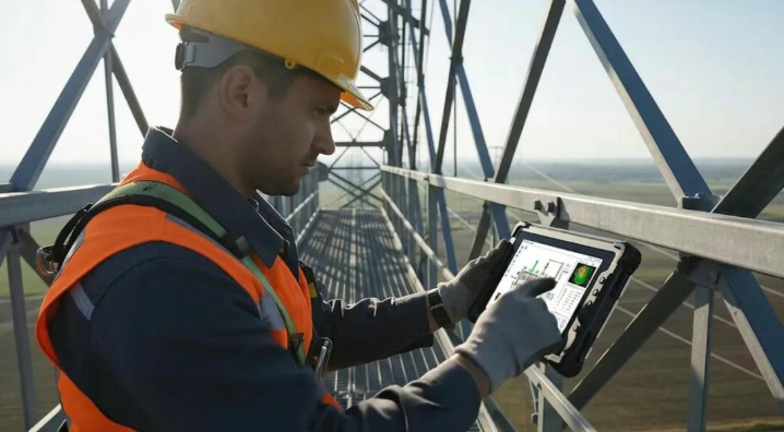 The 1000-nit display И glove-friendly 10-point touch ensure smooth control И clear visibility even in bright sunlight. The 1000-nit display И glove-friendly 10-point touch ensure smooth control И clear visibility even in bright sunlight.