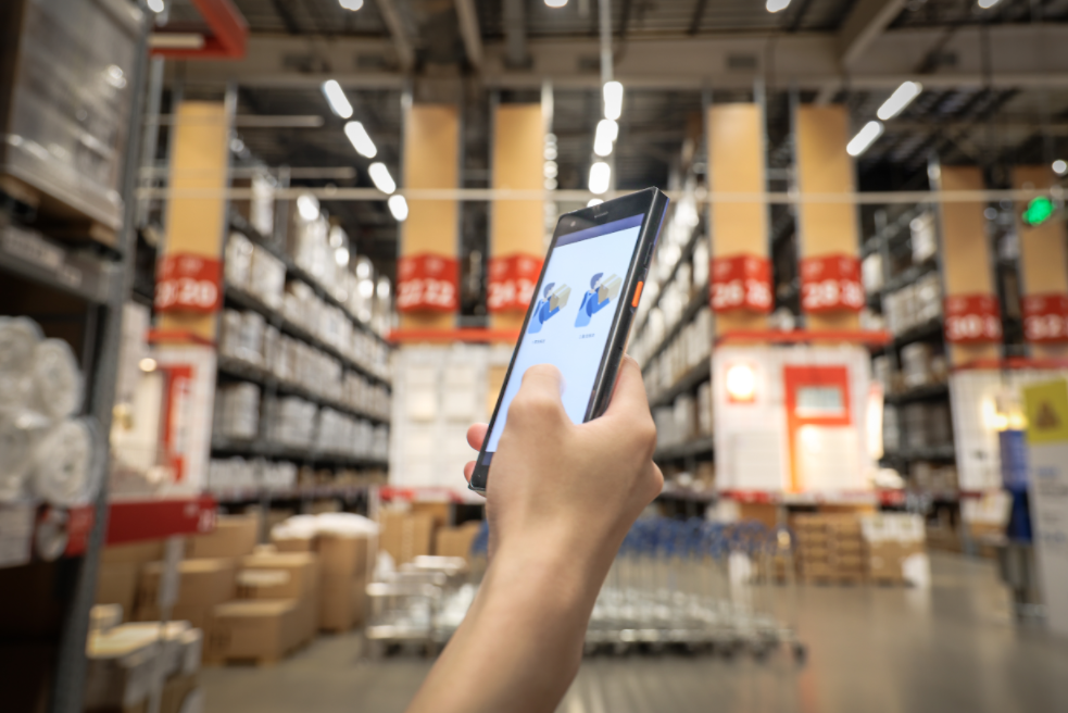 nerugged introduces a comprehensive Smart Retail Solution, Предназначенный для улучшения цифровой инфраструктуры в различных форматах розничного бизнеса. nerugged introduces a comprehensive Smart Retail Solution, Предназначенный для улучшения цифровой инфраструктуры в различных форматах розничного бизнеса.