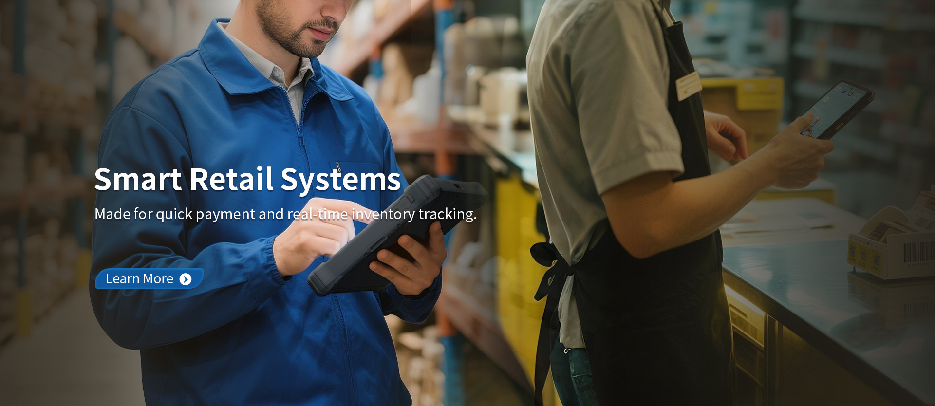 Устройства Onerugged обеспечивают надежность, точность и мобильность, helping businesses achieve smarter Устройства Onerugged обеспечивают надежность, точность и мобильность, helping businesses achieve smarter