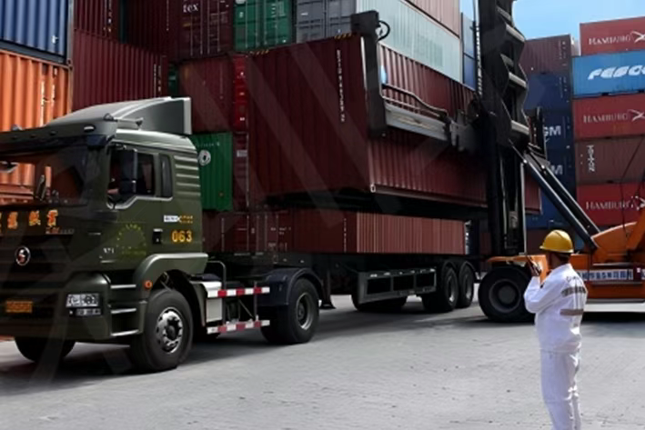 vehicle-mounted rugged tablet Показывая Дисплей, читаемый при солнечном свете, Термостойкость, безопасные интерфейсы, широкий вход напряжения и подключение 4G. vehicle-mounted rugged tablet Показывая Дисплей, читаемый при солнечном свете, Термостойкость, безопасные интерфейсы, широкий вход напряжения и подключение 4G.