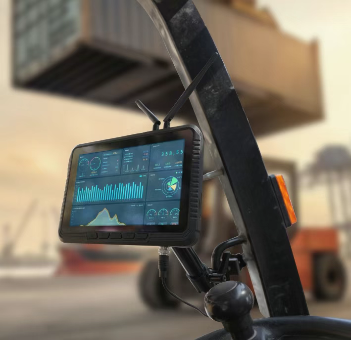 V10J’s Авиационные соединители промышленного класса Обеспечить безопасные кабельные соединения, поддерживая стабильную мощность и передачу сигнала. V10J’s Авиационные соединители промышленного класса Обеспечить безопасные кабельные соединения, поддерживая стабильную мощность и передачу сигнала.