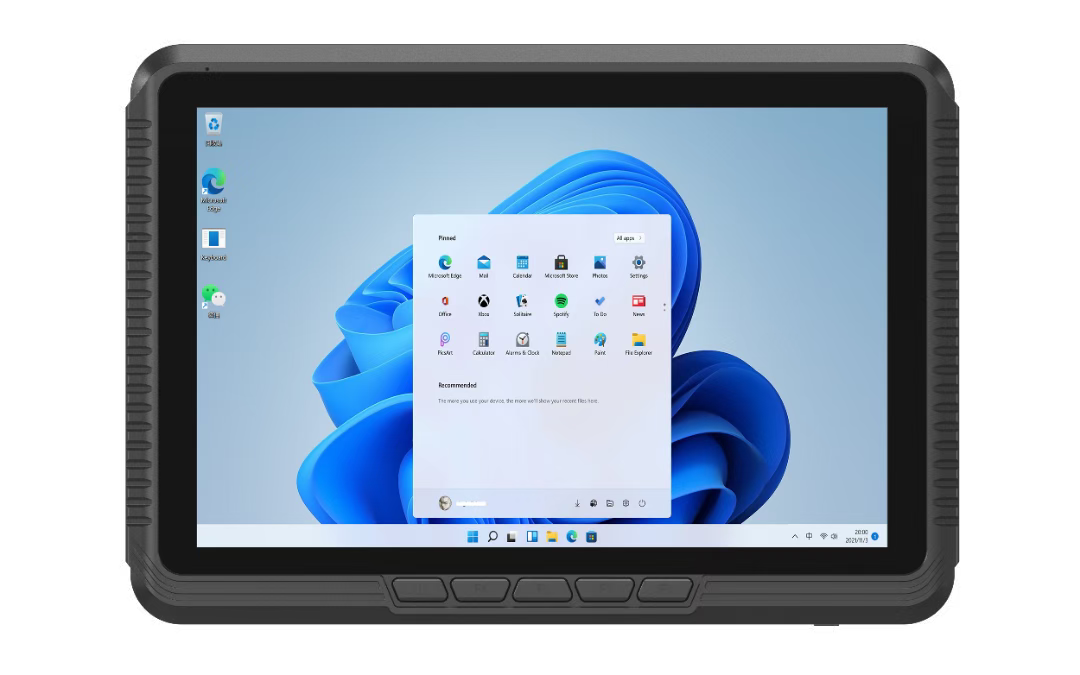 V10J displays information clearly. Его response speed exceeded expectations, remained stable in high temperatures V10J displays information clearly. Его response speed exceeded expectations, remained stable in high temperatures