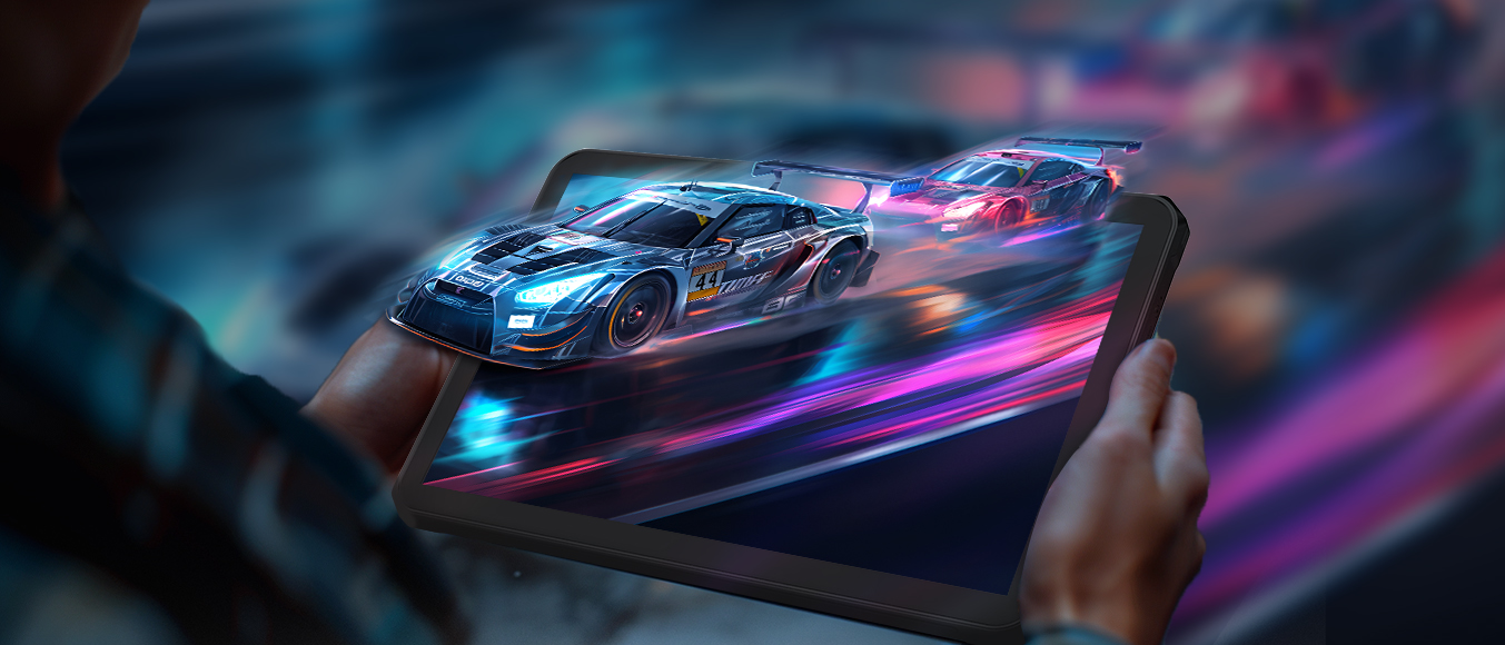 rugged-tablet-pcap-touchscreen