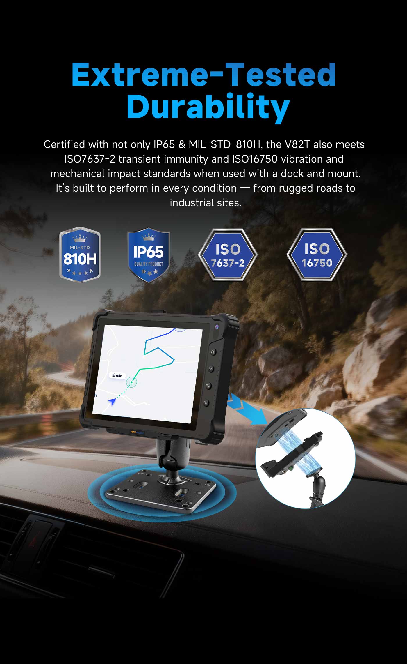 Android 14 with GMS Certification.  • Процессор: MediaTek MT6789 для скорости многозадачности.