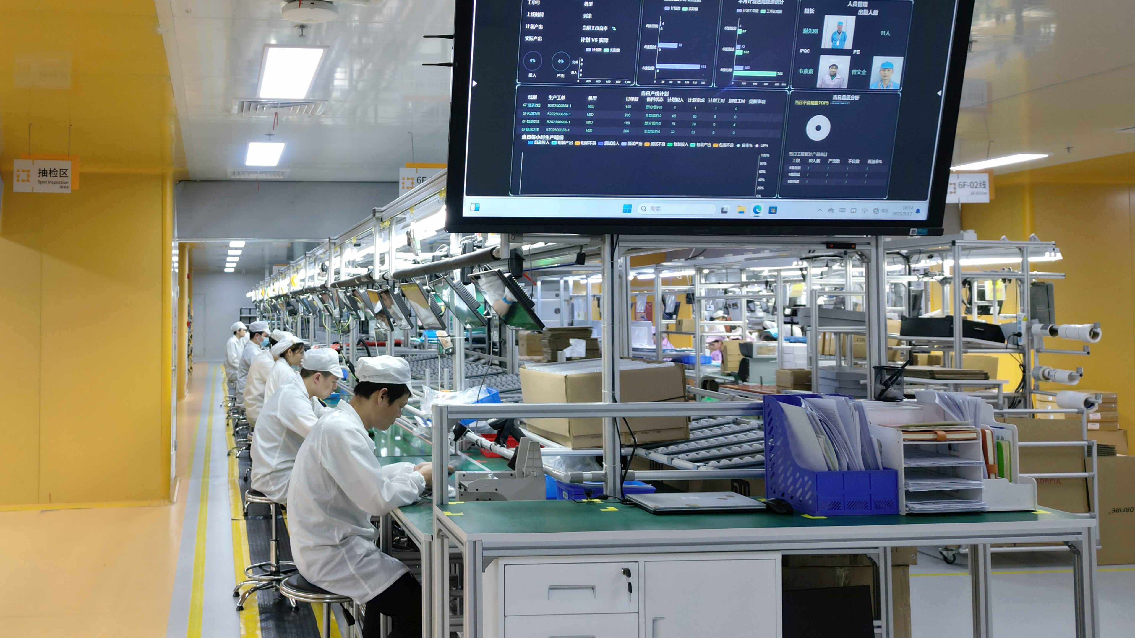 Защищенный delivers premium Прочный планшет с Windows and Android Решения