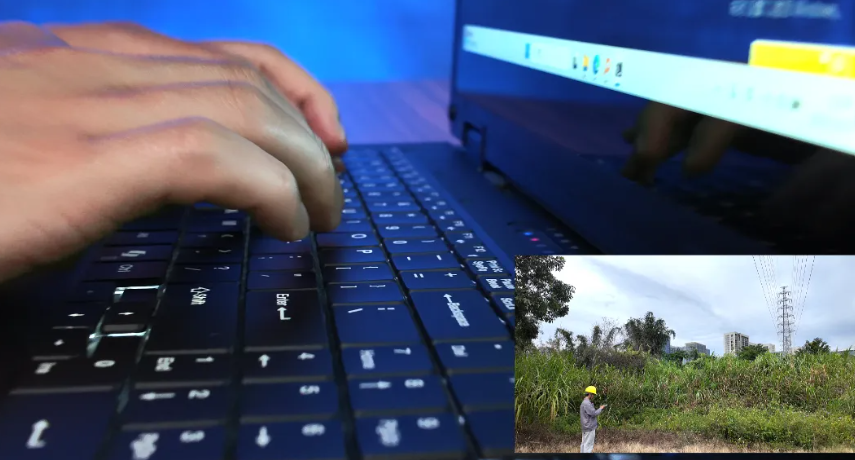 OpenClw automatically categorizes photos and generates comprehensive inspection reports on the spot, eliminating hours of manual data entry.