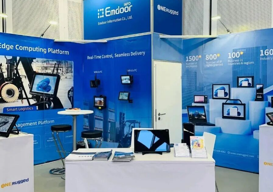 Размеры покрытия от 8 до 14 дюймов, Серия защищенных планшетов от ONERugged Идеально сочетается прочная долговечность с легкой портативностью. Размеры покрытия от 8 до 14 дюймов, Серия защищенных планшетов от ONERugged Идеально сочетается прочная долговечность с легкой портативностью.