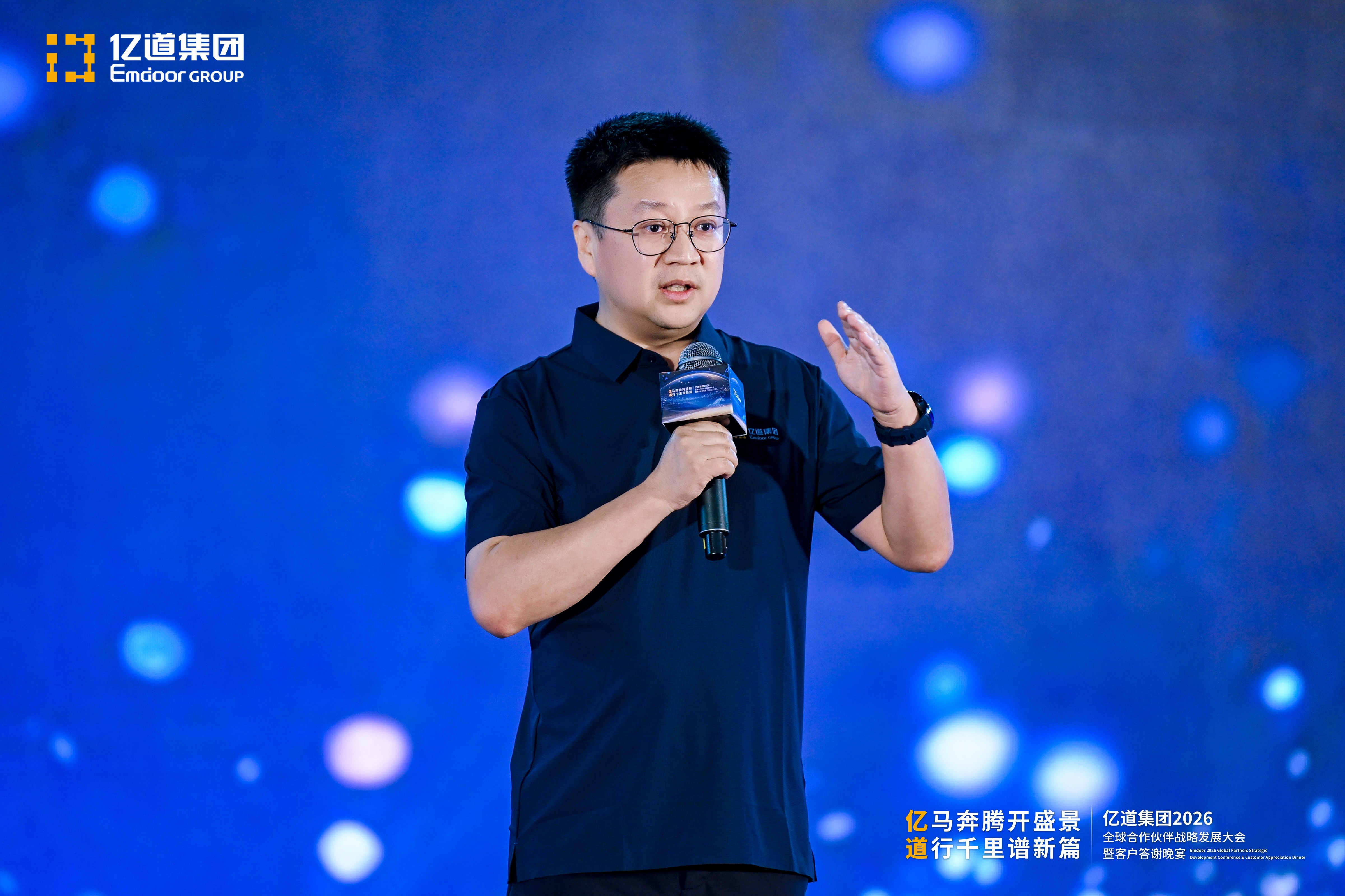 Три обязательства по устойчивости цепочки поставок Три обязательства по устойчивости цепочки поставок