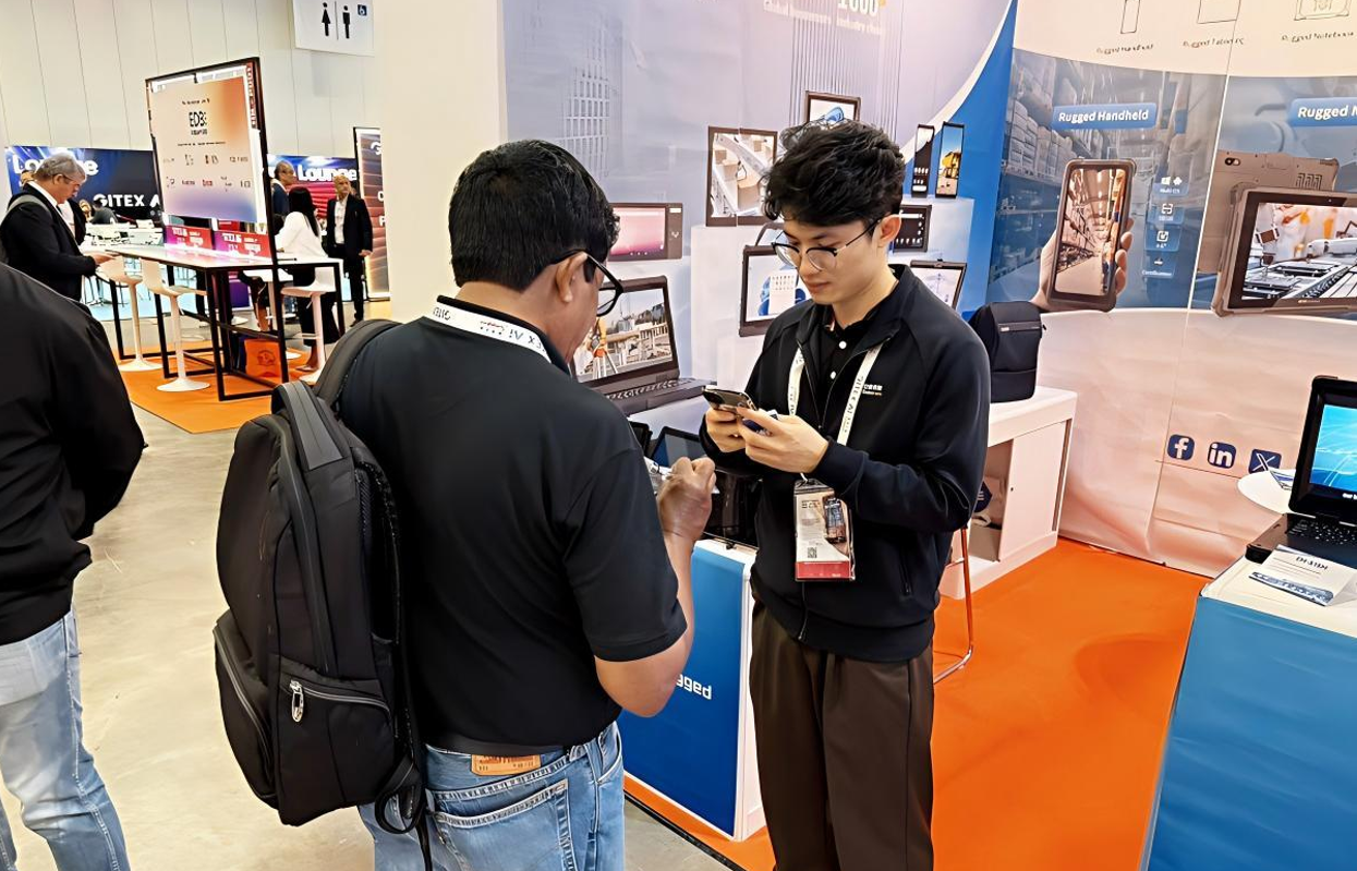 Ноутбуки AI: Бесстрашное будущее-Доказывания