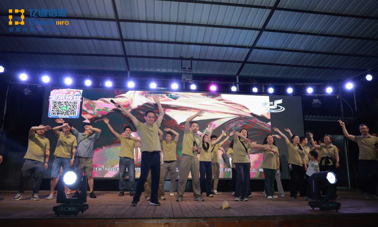 dedicated professionals who design our На заказ прочные ноутбуки and industrial hardware have returned recharged