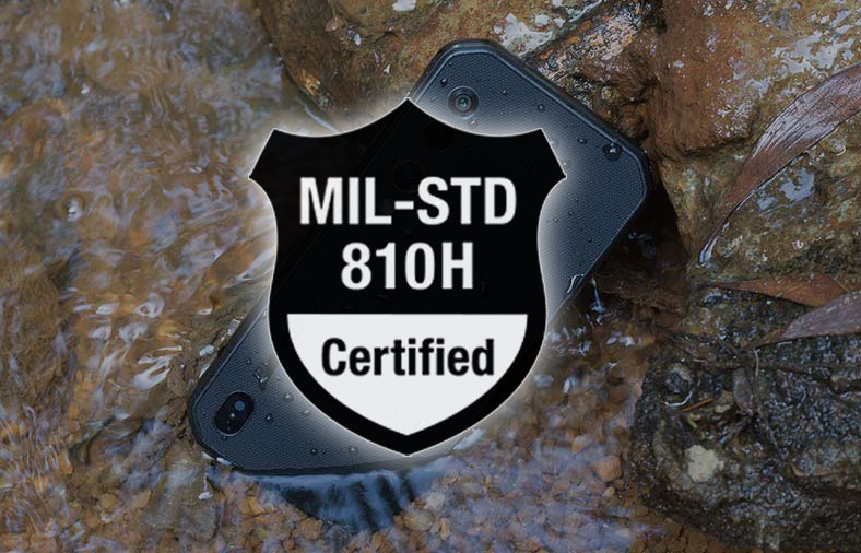 military hardware must feature strict MIL-STD-461G EMI/EMC Соответствие, используя электромагнитное экранирование для предотвращения вражеских блоков SIGINT (Signals Intelligence) от отслеживания электрических излучений устройства.