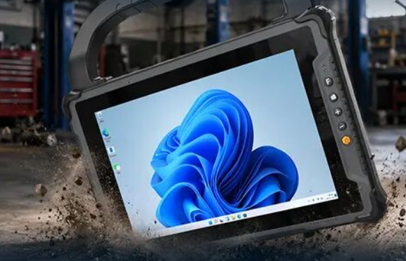 IP65 Номинальный; непроницаемый для масла, пыли и водяных струй.