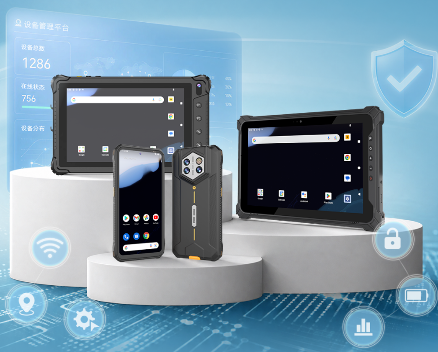 the true culprit is rarely the build quality of the device—it is the deployment of generic Управление мобильными устройствами (МДМ) software that fails to account for the unique demands of industrial environments. the true culprit is rarely the build quality of the device—it is the deployment of generic Управление мобильными устройствами (МДМ) software that fails to account for the unique demands of industrial environments.