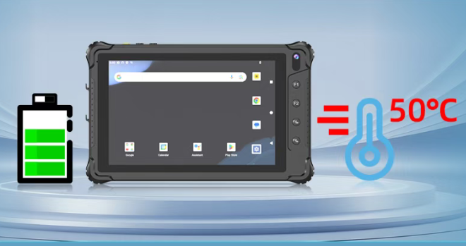 Utilities & Remote Inspections: Bridging the Diagnostics Gap Utilities & Remote Inspections: Bridging the Diagnostics Gap