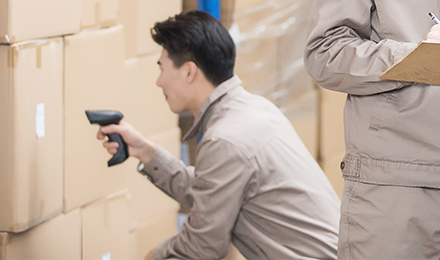  Onerugged provides a robust lineup of enterprise-class mobile computers designed specifically to optimize retail and supply chain operations. 