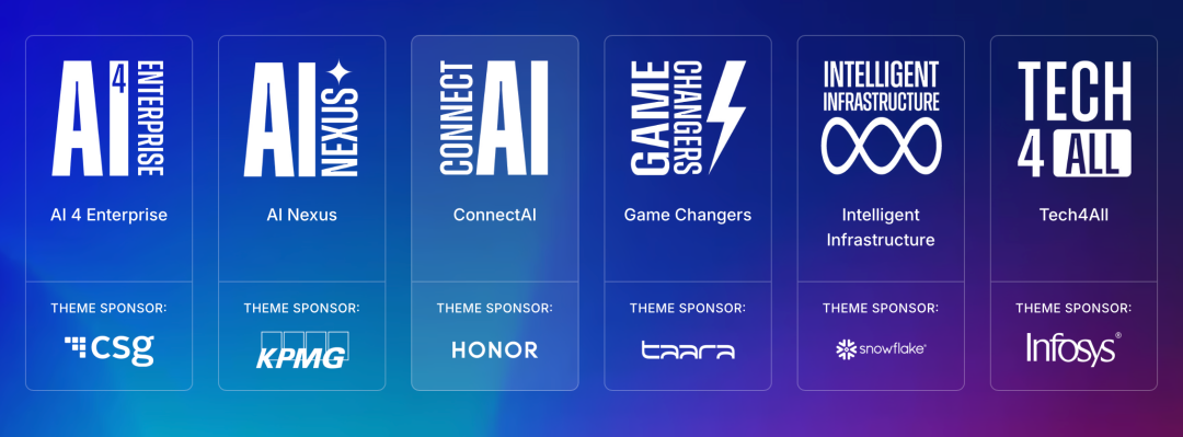 EmdoorVR: Unlocking a New Ecosystem of XR + AI Wearables at MWC 2026