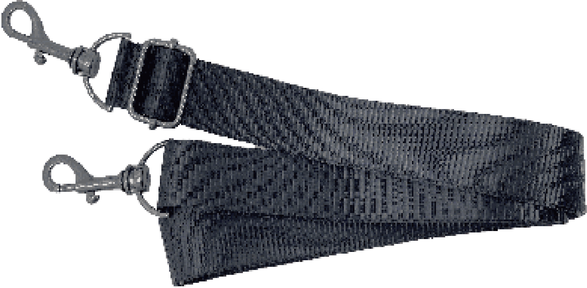 M82A-Shoulder Ремешок