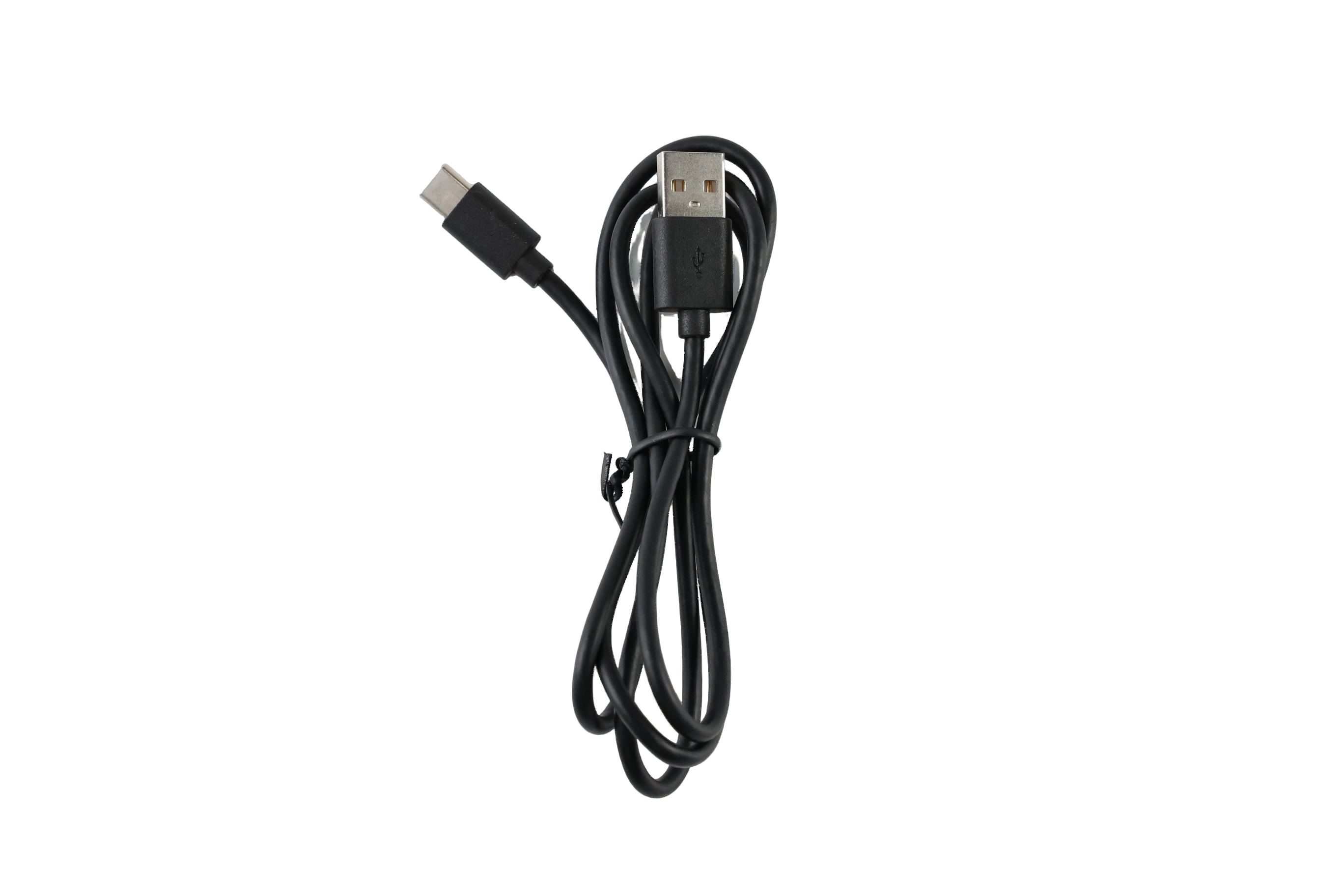 USB-A в USB-C кабель для передачи данных