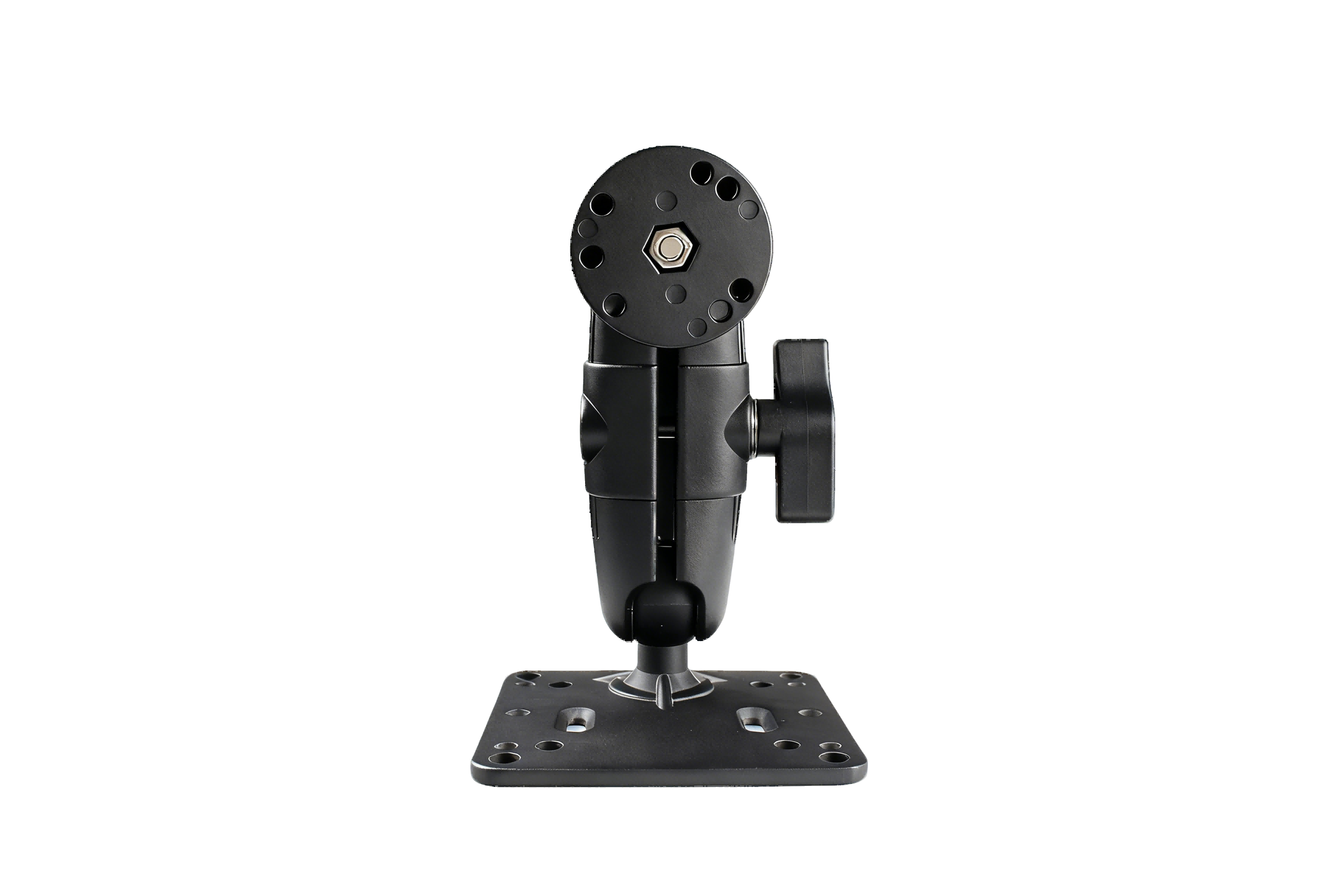 Дополнительно: крепежные детали