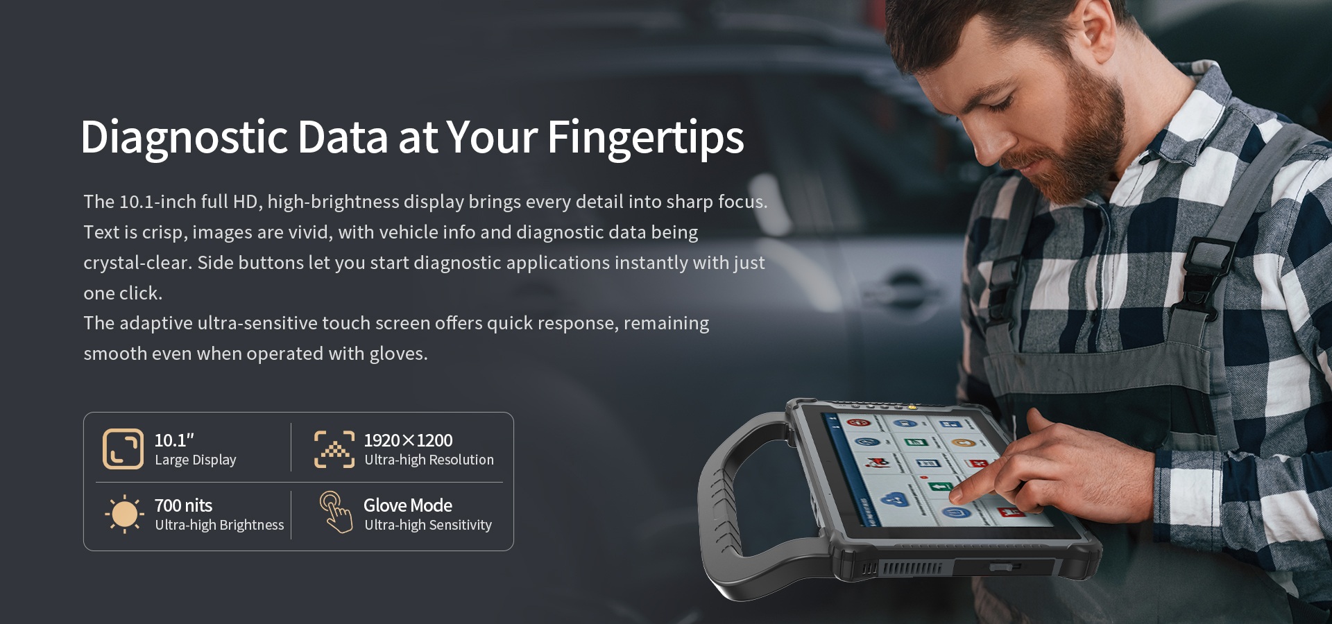 INTEL® CORETM PROCESSORSREADY FOR ANYTHING INTEL® CORETM PROCESSORSREADY FOR ANYTHING