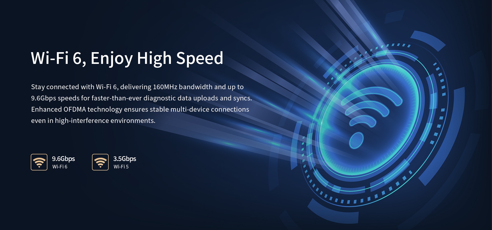 SMALL IN SIZE, BIG IN FUNCTIONALITY SMALL IN SIZE, BIG IN FUNCTIONALITY